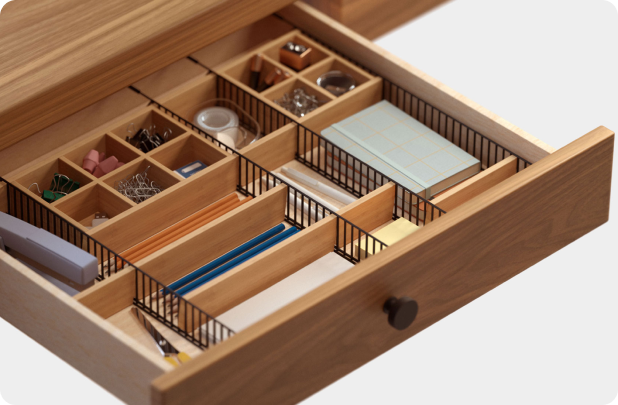 Configurator